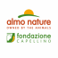 Almo Nature